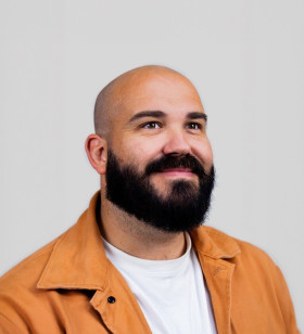 Co-Founder/ partner