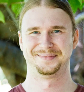 Chief Technical Officer