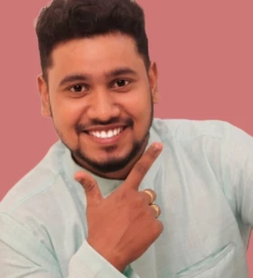 Post Production Lead