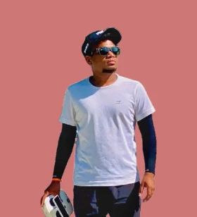 Video Production Lead