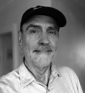 Chief Creative Officer & Co-Owner