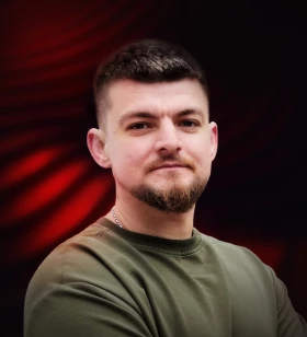 Business Development Manager