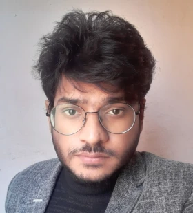 Email Marketing Expert