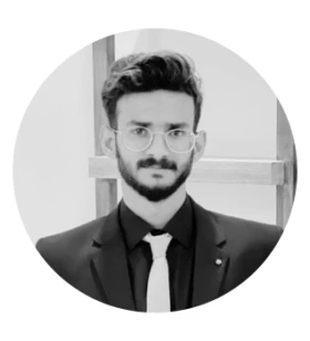 Shopify & WordPress Expert