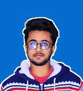 Senior UI/UX Designer