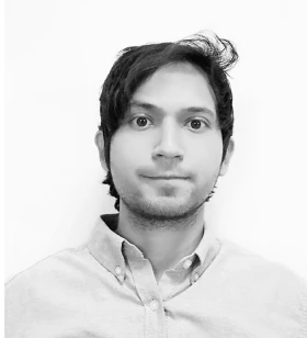 Digital Marketing | Web Specialist | Web Designer