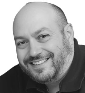 EVP Advisory Services