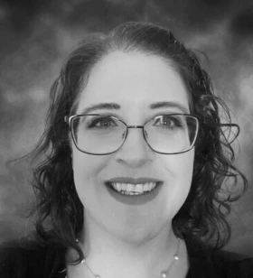 Senior Director, Salesforce Advisory