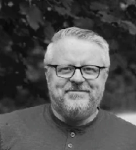 Senior Consultant, Salesforce Advisory