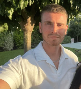 Web Designer & Developer