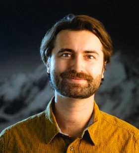 Creative Director, Founder