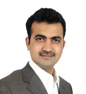 Co-Founder & Director