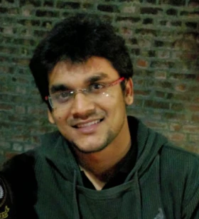 Co-Founder & Director