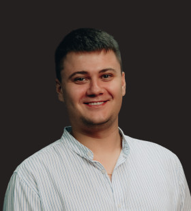 Founder & CEO