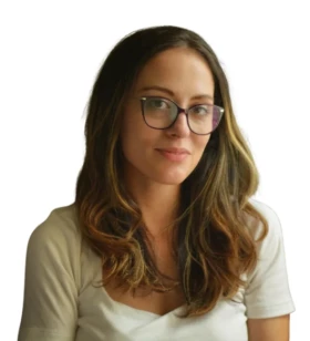 Digital Marketing, Link Building & Etsy SEO Expert