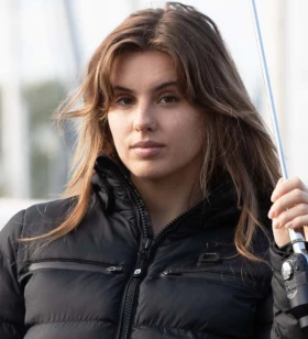 Digital Marketing Manager