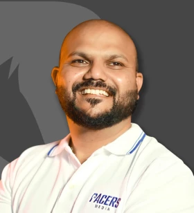 Cheif Executive Officer