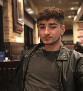 Founder & SEO Specialist