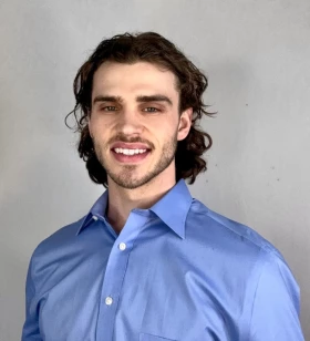 Digital Marketing Specialist