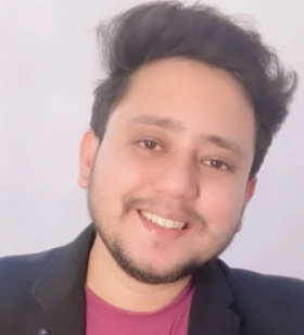 Sales Head
