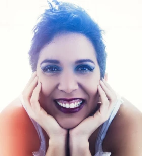 Sales & CRM Director