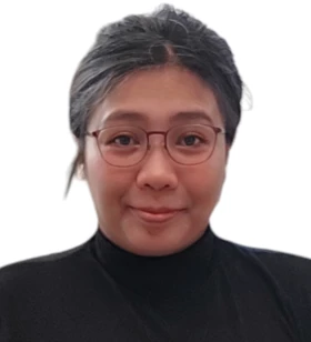 Director of Web Services