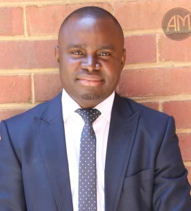 Graphics/ Web Developer