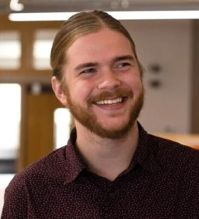 Owner and Lead Engineer