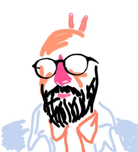 Art director, graphic designer & motion grapher