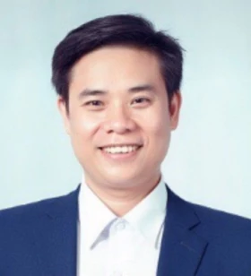 Founder, Technical Sales Director