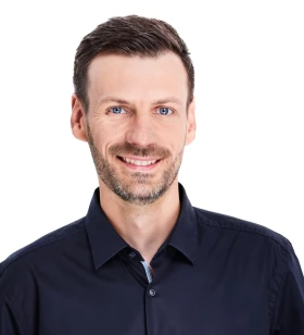 Board Member / Tech Team Lead