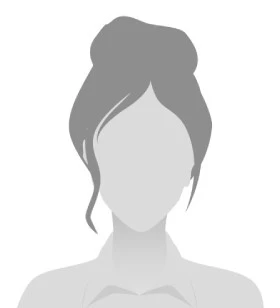 Graphic Designer & Editor