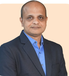 CEO