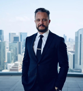 CEO