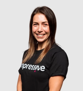 Chief Financial Officer