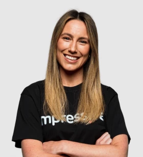 Head of Client Success