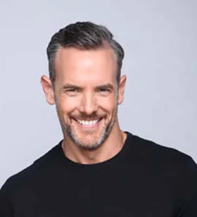 Founder / Creative Director