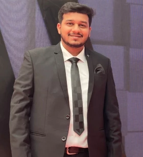 Digital Marketing Head