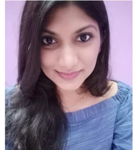 Director of Performance Marketing