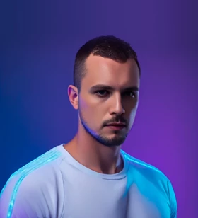 Angular Frontend developer