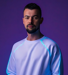 CEO