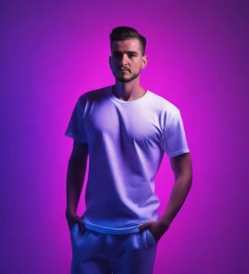 WordPress&PHP Developer