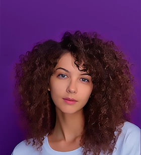 Full-Stack Web & Mobile Developer at Coderfy