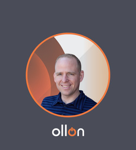 Founder and CEO
