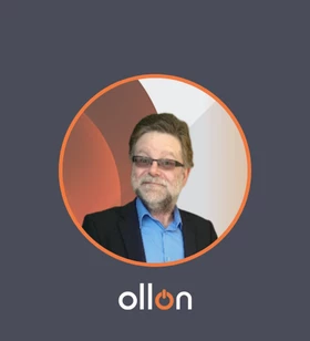 Head of Operations & Project Manager