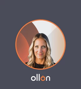 Director of Marketing & Strategic Partnerships