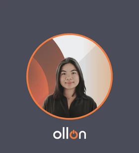 Lead Software Developer || UI/UX Design