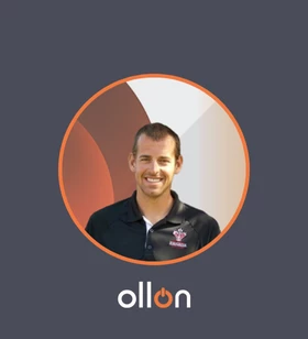 Lead Software Developer || Product Development