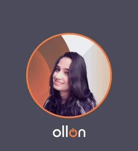 Lead DevOps Engineer