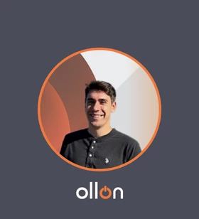 Lead Software Developer || Cybersecurity